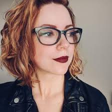 Brooke Light (bdlighted)