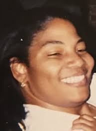 Charlezetta M. Dickerson Obituary