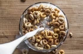 Lactose Intolerance Causes Symptoms Foods And Treatments