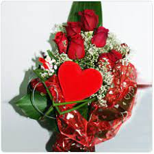 More images for fotos de ramos de rosas » Ramos De Flores Bouquets De Flores Ramos De Rosa Bouquets De Rosas Ramos