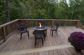 Our 2021 property listings offer a large selection of 53 vacation rentals around virginia creeper trail abingdon. Va Creeper Trail Cabins And Lodging Damascus And Abingdon