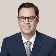 Timothy Fitzsimmons's Instagram, Twitter & Facebook