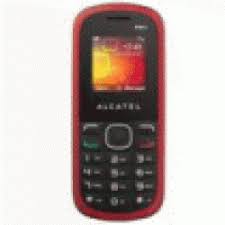 Accept all sim cards on your cellphone! Unlocking Instructions For Alcatel Ot 308
