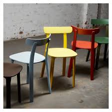 All Plastic Chair Plastic Chair Cheap Chairs Upholstered Swivel Chairs