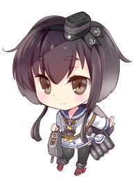 View, download, rate, and comment on 77655 anime gifs. Gif Anime Home Facebook