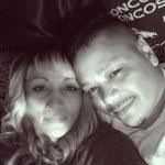 Raul Roybal's Instagram, Twitter & Facebook