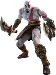 Download Kratos God Of War Character Png Png Image With No Background Pngkey Com Pngtree offers beard png and vector images, as well as transparant background beard clipart images and psd files. kratos god of war character png png