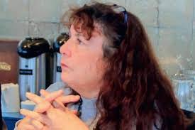 Gillian Temple's Instagram, Twitter & Facebook