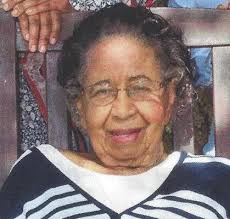 ELIZABETH THOMPSON DOWNING Obituary