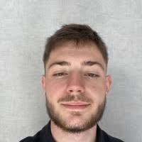 10+ "Axel Soler" profiles