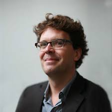 Oficinas de diseño de movilidad ciclista