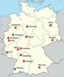 5 / 5 1110 мнений. Heidelberg Karte Deutschland Deutschland Heidelberg Karte Karte Deutschland Heidelberg Karten