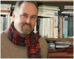 WESTERFORD HIGH SCHOOL