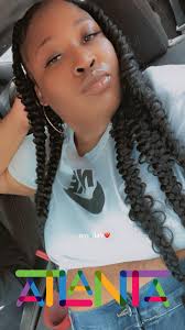 33 years old today. Happy Birthday to me & all my fellow Aries!! Let's  raise hell & end our szn lit af!! 🔥♈️🥳🎂✨🥂