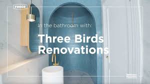 • how to help your customer choose the right products. Reece Bathrooms Home Facebook