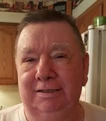 Obituary information for Roy R. Conway