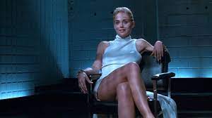 Calitatea acestui episod este cea mai buna (full hd). Basic Instinct 1992 Backdrops The Movie Database Tmdb