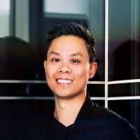 Justin Pham Email & Phone Number