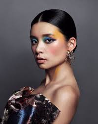 THE UNSTOPPABLE CELIA AU: An Inside Look At Her Life, Inspirations and  Making of 'In A New York Minute'