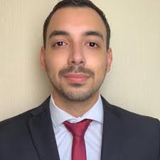 Orlando NUÑEZ-ISAAC