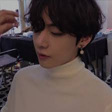 Get free icons of bts logo in ios, material, windows and other design styles for web, mobile, and graphic design projects. Pin On ë°©íƒ„ì†Œë…„ë‹¨