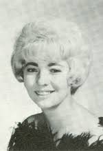 Tooele High School Class of 1963