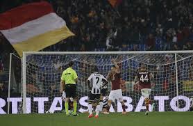 Associazione sportiva roma, squadra di calcio serie a italiana | associazione. Deal For A New Stadium For As Roma Wsj