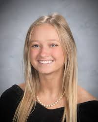 Annual Report Newsletter Working Draft