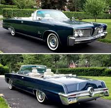 Image result for Roman Dark Red 1964 Imperial