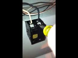Looking to download safe free latest software now. Dryer Outlet 30 Amp Breaker Replaced Part 4 Youtube