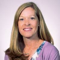 David Ratterree's Instagram, Twitter & Facebook