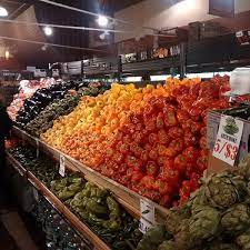 We are dedicated to bringing you. Aron S Kissena Farms Grocery Store In Pomonok