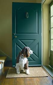 1001 Decors Avec La Couleur Canard Pour Trouver La Meilleure Solution Peinture Bleu Canard Couleurs Exterieures De Maison Couleurs De Peinture Verte