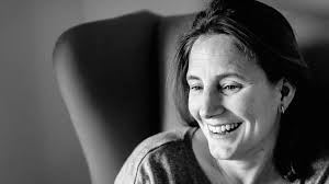 Find the charm of Inked Sophie's leaks - her naked artistry on OnlyFans