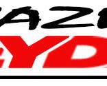 AKYAZI MEYDAN HABER logo resmi