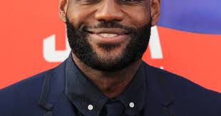 Lakers, LeBron James cry foul in close loss to Heat