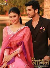 Nagin Serial Images Photos Pics Hd Wallpapers Of Colors Tv Tv Actors Cute Celebrities Bollywood Celebrities