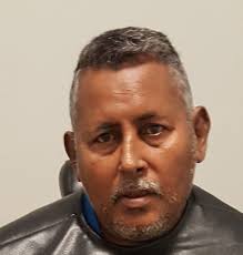 Funeraria Toñito Flores