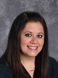 Alison Dorrough's Instagram, Twitter & Facebook