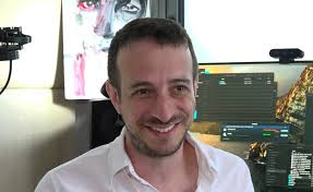 הקנאה יוני בלוך מילים ולחן: ×™×•× ×™ ×'×œ×•×š Mako