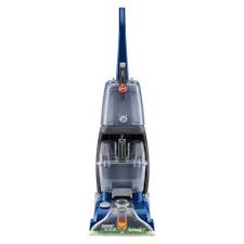 As a mother, it has been a blessing and a curse to be quarantined with my children. Hoover Power Scrub Deluxe Carpet Cleaner Machine And Upright Shampooer Fh50141 Target