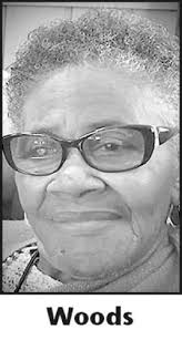 BEATRICE WOODS Obituary (2021)