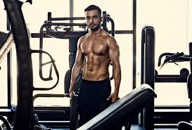 Image result for Lean Body Mass