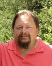 Search David Mackey Obituaries and Funeral Services