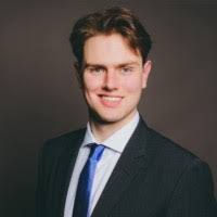 Prause aus Frankfurt am Main in der Personensuche von Das Telefonbuch