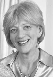 Time out for Parents (The Early Years) ALT Oct 2024