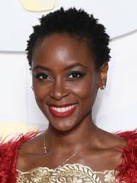 The Pitt' Season 1 Episode 11 Recap: Noah Wyle Talks Robby and Collins'  Past, Breakdown