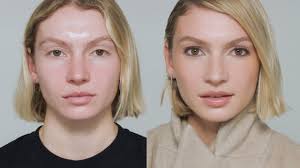 The Most Underrated Movie Makeup Look