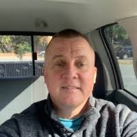 10+ "Andy A-j" profiles