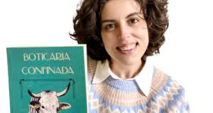 Raquel Pardo archivos